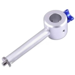 Artesky system wywa�ania 20 mm (SKU: ART-CW20)