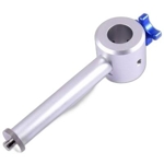 Artesky system wywa�ania 25 mm (SKU: ART-CW25)