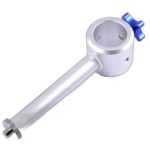 Artesky system wywa�ania 32 mm (SKU: ART-CW32)