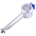 38mm Balancing System Artesky (SKU: ART-CW38)