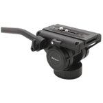 Fluid Head for Photography Artesky (SKU: ART-FLUIDHEAD)