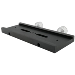 Zacisk Losmandy Premium Artesky (SKU: ART-MLL)