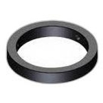 Artesky pier�cie� parfocalny 2\" (SKU: ART-PARA2)