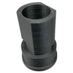 Polar Illuminator Support for Star Adventurer Artesky (SKU: ART-POLEILL)