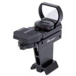 Artesky szukacz Red-Dot Teleskop Service (SKU: ART-RDAC)