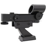 Artesky szukacz Red Dot (SKU: ART-REDDOT)