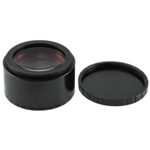 Reduktor ogniskowej FullFrame 0.8x dla RC - Artesky (SKU: ART-REDRC)