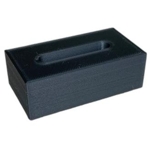 Artesky podk�adka 20 mm dla Evolux 62ED i 82ED (SKU: ART-SEVOLUX)