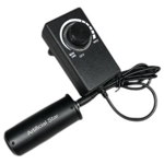 Artesky sztuczna gwiazda 30m regulowana (SKU: ART-STAR)