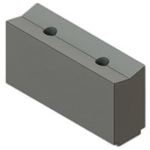 Artesky podk�adka 30 mm dla Ultra Guide 32 mm MKII (SKU: ART-SULTRA32MKII)