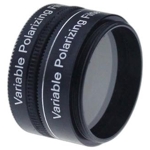 Artesky filtr polaryzacyjny zmienny Optolong 1,25\" (SKU: ART-VR1)