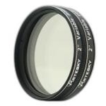 Artesky filtr polaryzacyjny zmienny 2\" mm (SKU: ART-VR2)