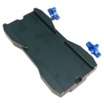 Artesky zacisk Vixen do Losmandy (SKU: ART-VXLO)