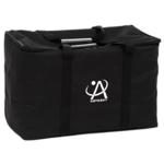 Artesky torba na Nexstar EVO 8/8SE (SKU: ART10)