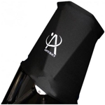 Artesky os�ona �wietlna RC12 GSO (SKU: ART14)