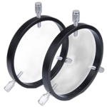 Pier�cienie prowadz�ce 145 mm Artesky (SKU: ART215)