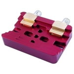 Podw�jny zacisk Losmandy Vixen Heavy duty Tecnosky Artesky (SKU: ART226)