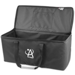 Artesky torba na statyw iOptron (SKU: ART24)