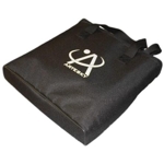 Artesky torba na FLAT550 (SKU: ART25)