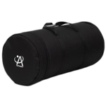 Artesky torba DELUXE na RC10 C11 (SKU: ART28)