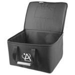 Artesky torba na EQ8 [tylko g�owica] (SKU: ART30)