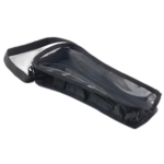 Artesky torba na klawiatur� Celestron V3/V4 (SKU: ART35)