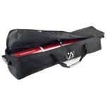 Artesky torba na du�e refraktory (SKU: ART37)