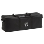 Artesky torba na Newton 250 F/5 (SKU: ART43)