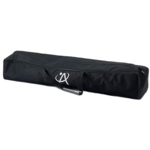 900mm Bag Artesky (SKU: ART6)