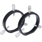 Pier�cienie prowadz�ce 80 mm Artesky (SKU: ART7902)