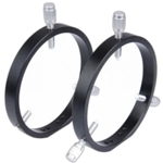 102mm Guide Rings Artesky (SKU: ART7925)