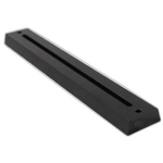 Szyna Vixen 30 cm Artesky (SKU: ART7929)