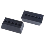 Podk�adki 20 mm do pier�cieni prowadz�cych Artesky (SKU: ART7942)