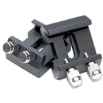 Uchwyt szukacza z p�ask� baz� Artesky (SKU: ART7944)