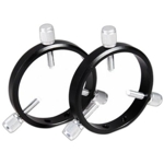 Pier�cienie prowadz�ce 70 mm Artesky (SKU: ART7946)