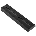 Szyna Vixen bez po�lizgu 18 cm Artesky (SKU: ART7990)