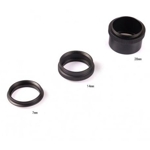 Zestaw ��cznik�w T2 Artesky 50 mm (SKU: ART8007)