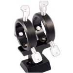 Wspornik 35 mm Deluxe Artesky (SKU: ART8024)