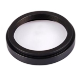 Adapter z M74 na M63x1 Artesky (SKU: ART8027)