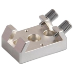 Uchwyt szukacza dla Takahashi Artesky (SKU: ART8039)