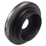 Artesky przys�ona od 3 mm do 48 mm (SKU: ART8078)