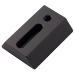 Artesky mini Vixen do szukacza (SKU: ART8080)