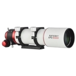 Artesky refraktor APO 80ED F/7.0 (SKU: ART80EDF7)