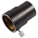 Artesky przed�u�ka 1,25\" 27.5 mm (SKU: ART8118)