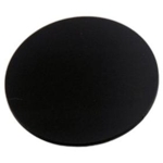 Artesky filtr Dark 36 mm (SKU: ART8133-36)