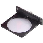 Szyna na filtry 36 mm do czaszy Artesky (SKU: ART8147-36)