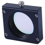 Filter Drawer 2\" Artesky (SKU: ART8147)