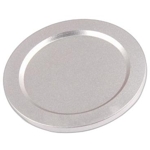 Za�lepka M72 m�ski Artesky (SKU: ART8152-C)