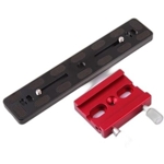 Morsetto i uchwyt Arca-Suisse Artesky (SKU: ART8162)