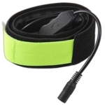 Opaska grzewcza z kontrolerem 130 mm Artesky (SKU: ART8164-40)